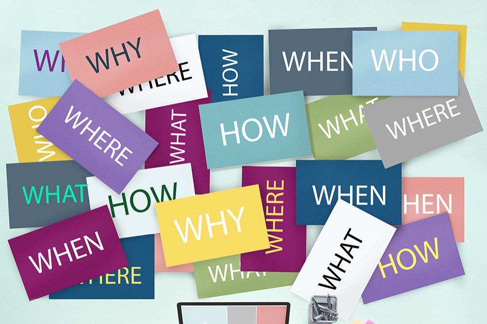 Photoshop Create Path From Image.