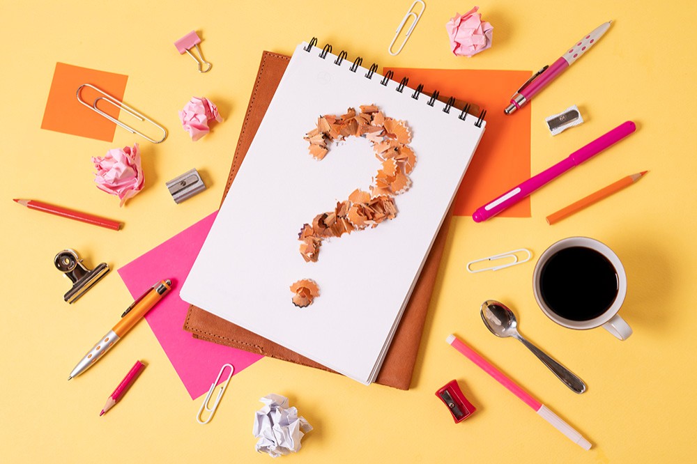 Photoshop Create Path From Image.