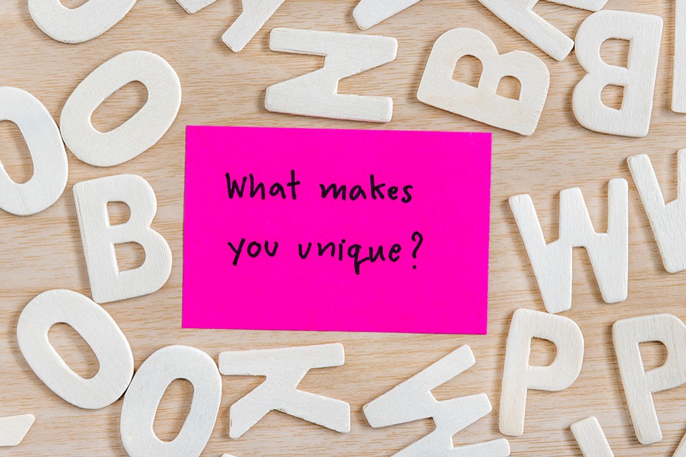 Photoshop Create Path From Image